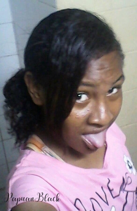 Amani aihi koroka
 #91336468