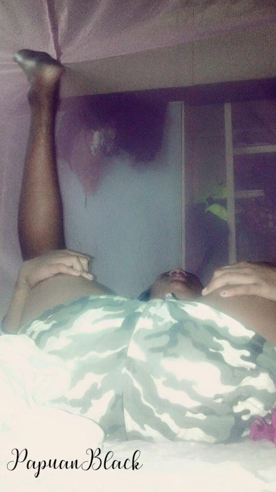 Amani aihi koroka
 #91336470