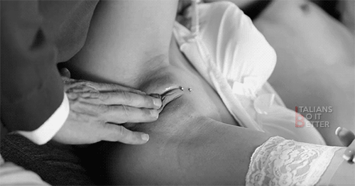 I like fellatio #93413818