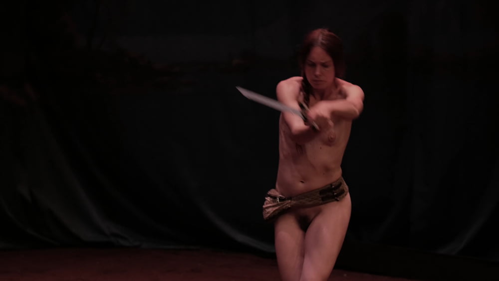 Laetitia dosch - odio (obra de teatro)
 #102234295