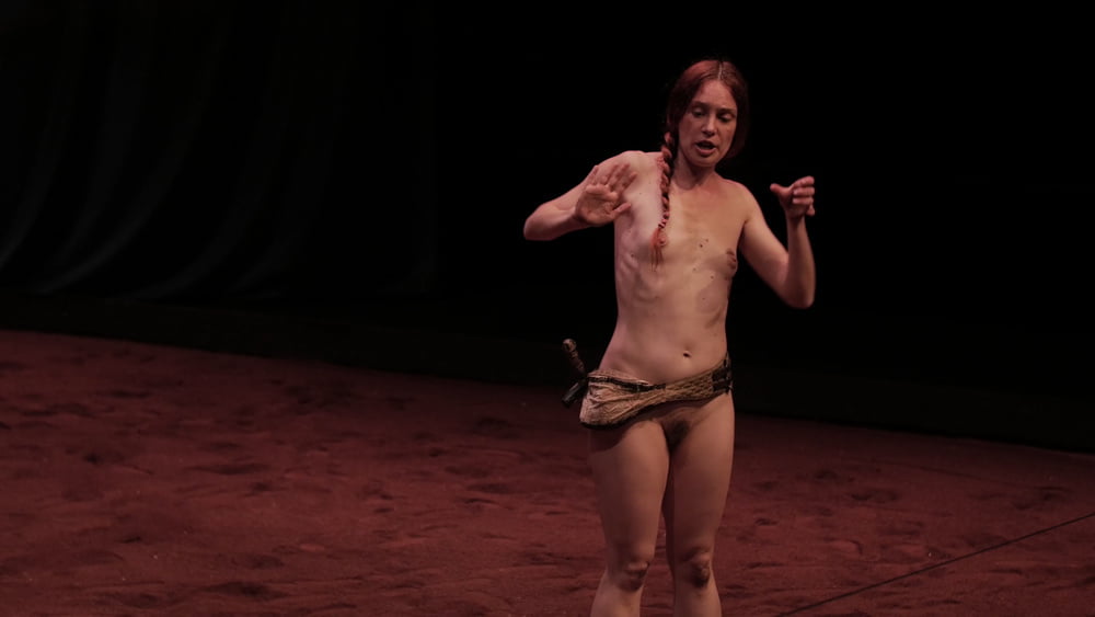 Laetitia dosch - odio (obra de teatro)
 #102234297