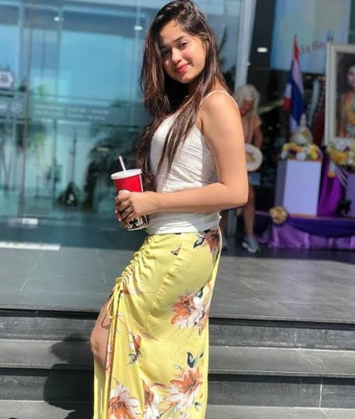 Jannat Zubair Sexy Hot Porn Pictures Xxx Photos Sex Images 3806275 Pictoa 