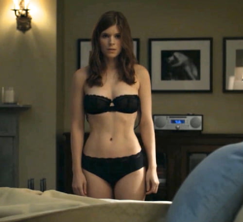 Kate Mara legs and feet and general sexiness #93665614