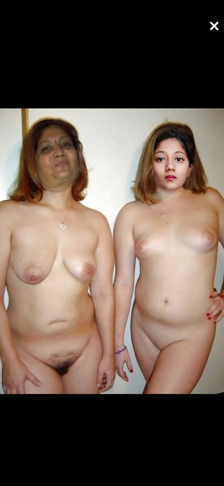 Sushma wants to show asha in naked to public #89321408