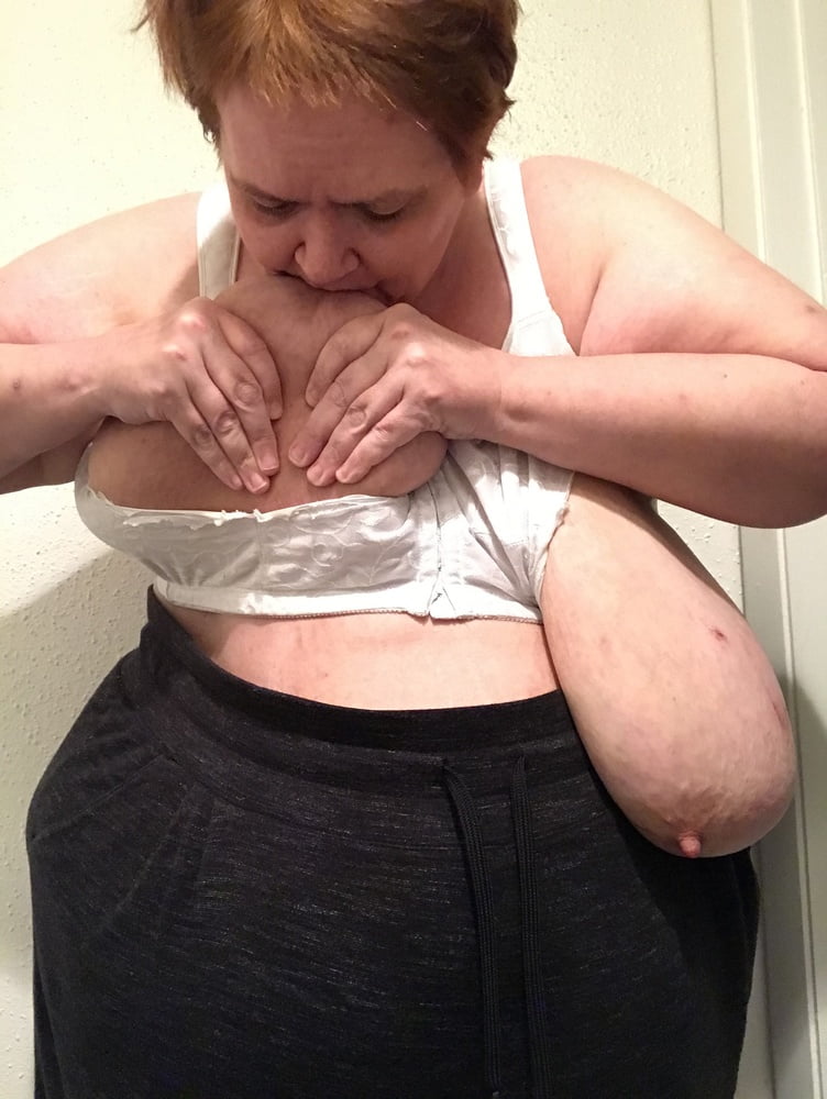 WhoreMichelle50ddd #88341587