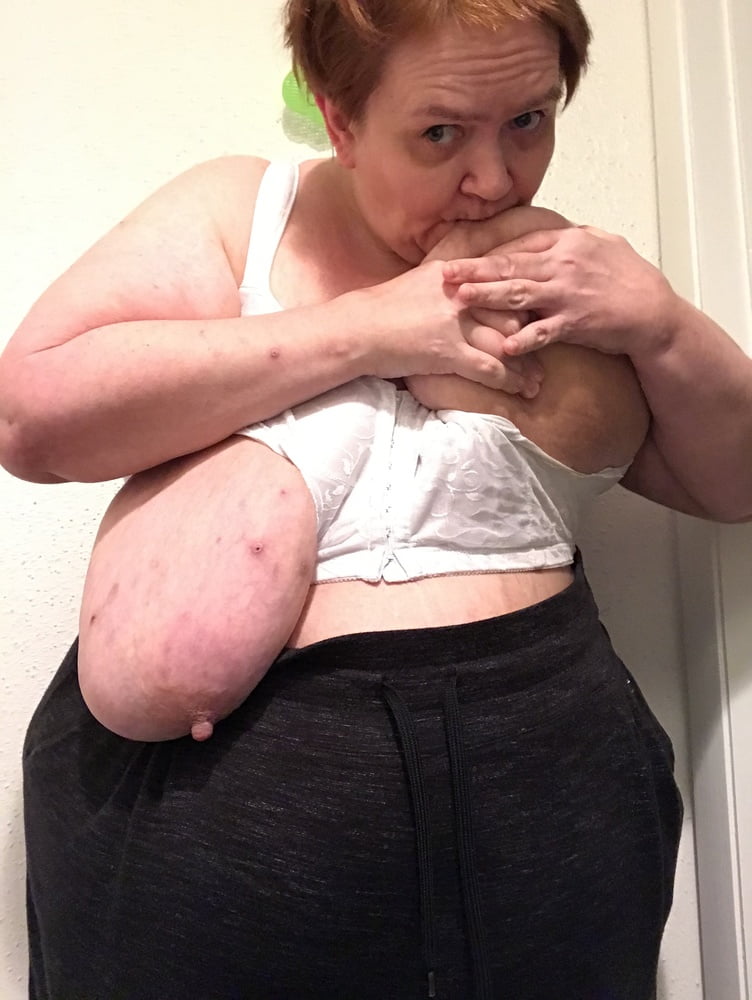 Whoremichelle50ddd
 #88341589