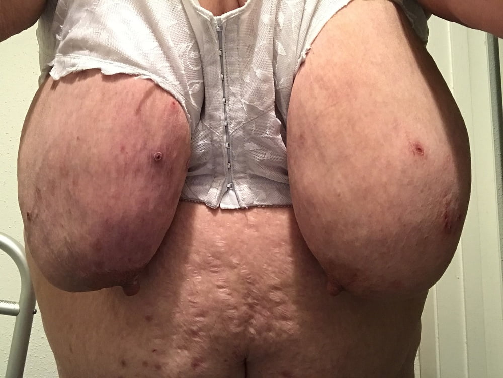 WhoreMichelle50ddd #88341591