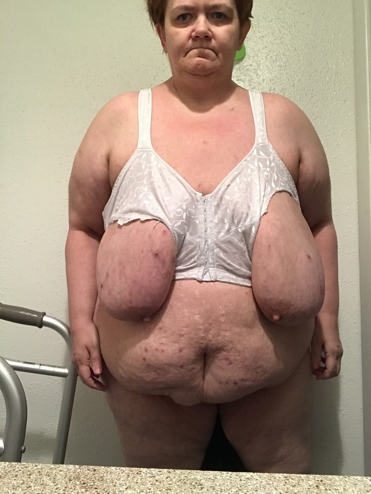 WhoreMichelle50ddd #88341595