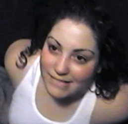 Nuevos gifs calientes
 #79713741
