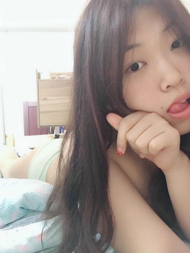 Chinese Amateur-66 #103706749