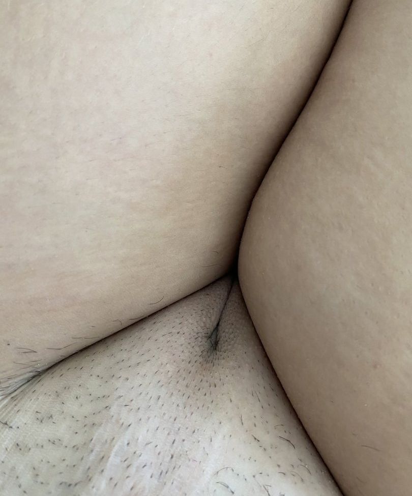 Natalie Monroe desnuda #107832128