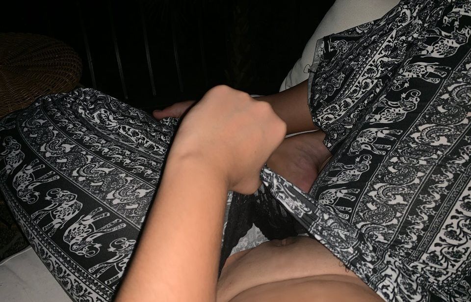 Natalie Monroe desnuda #107832158