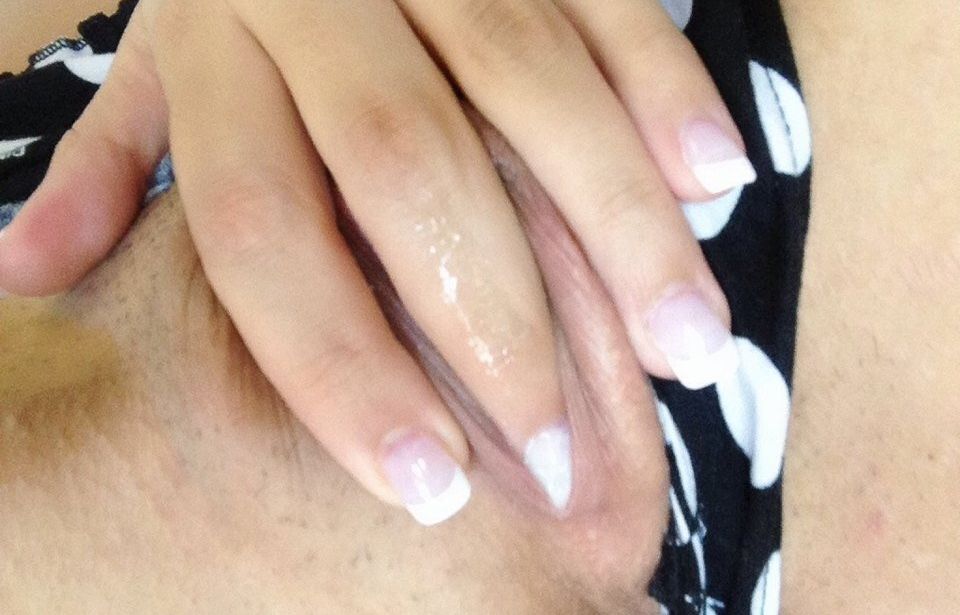 Natalie Monroe desnuda #107832188