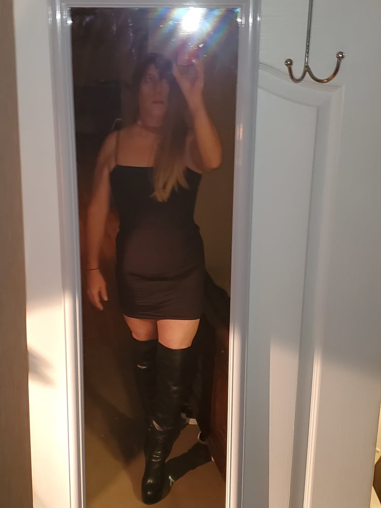 San Antonio night time fun #107037416