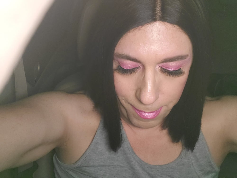 San Antonio night time fun #107037436