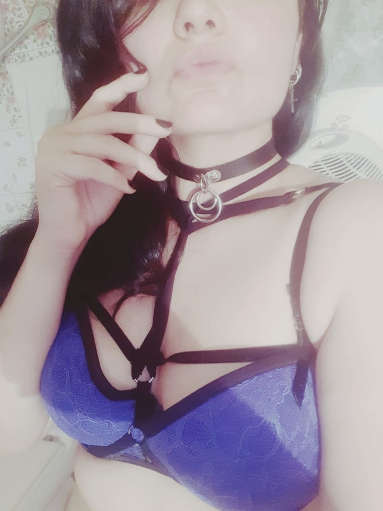 new set is ready #106646574