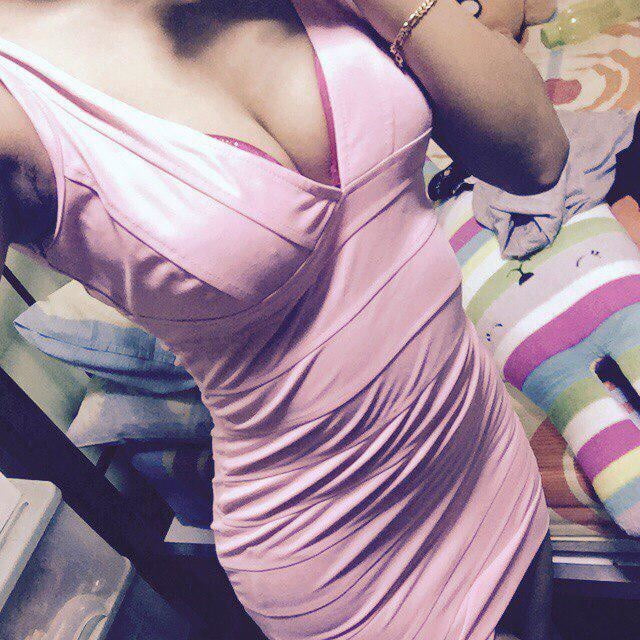 Nena tailandesa caliente
 #91483333