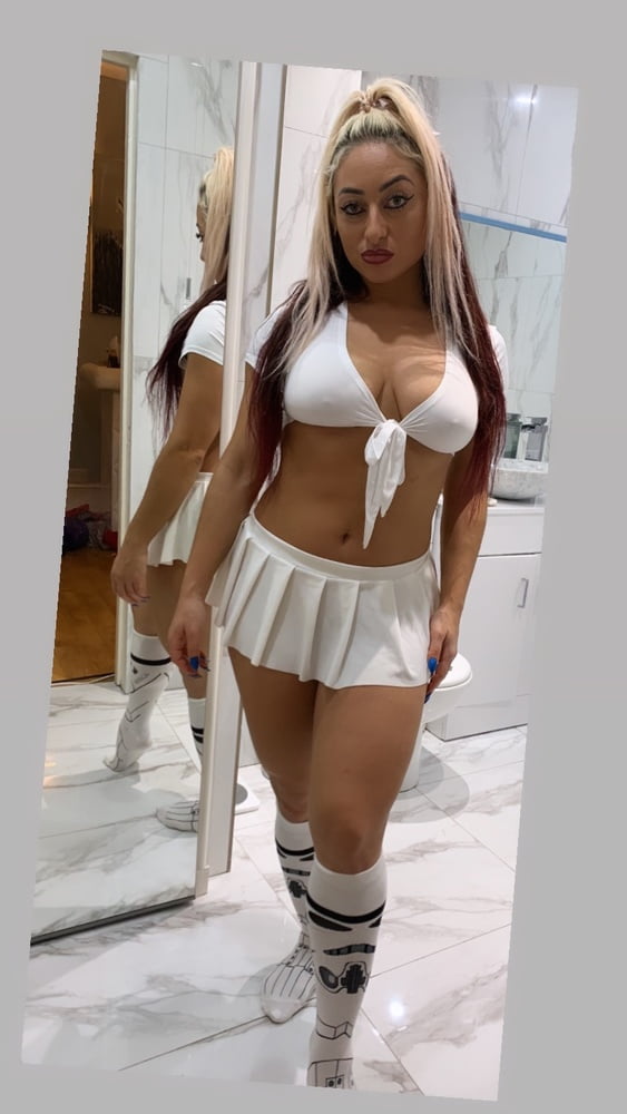 Random collection 1 #102843713