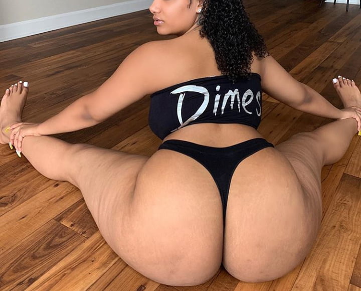 Slim thicc & bbw
 #87356718