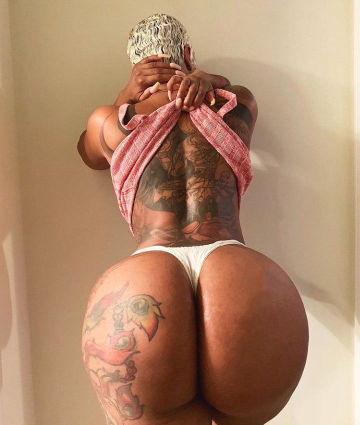 Slim thicc & bbw
 #87356724