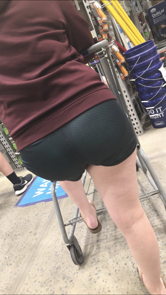 Pawg
 #95758754