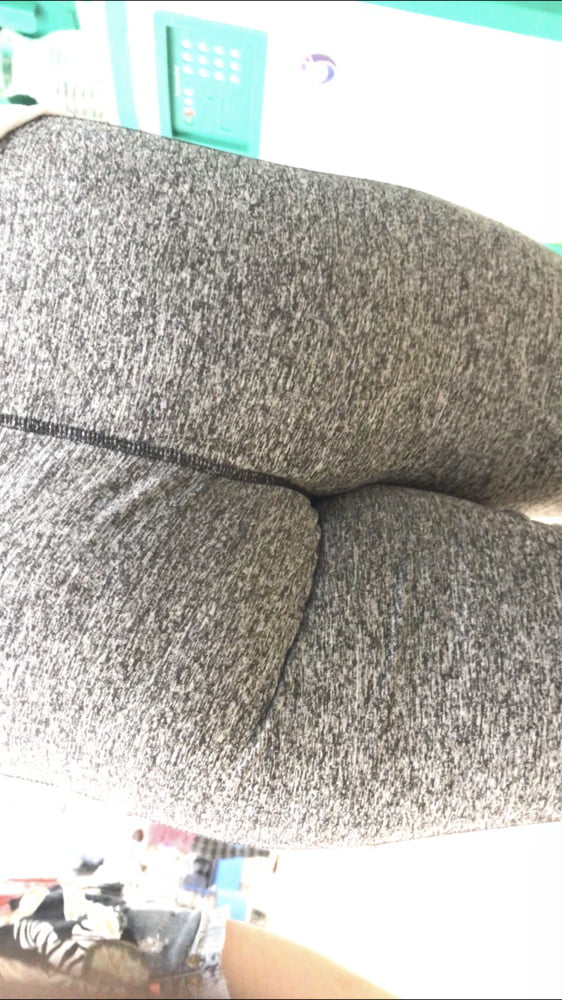 Pawg #95760270