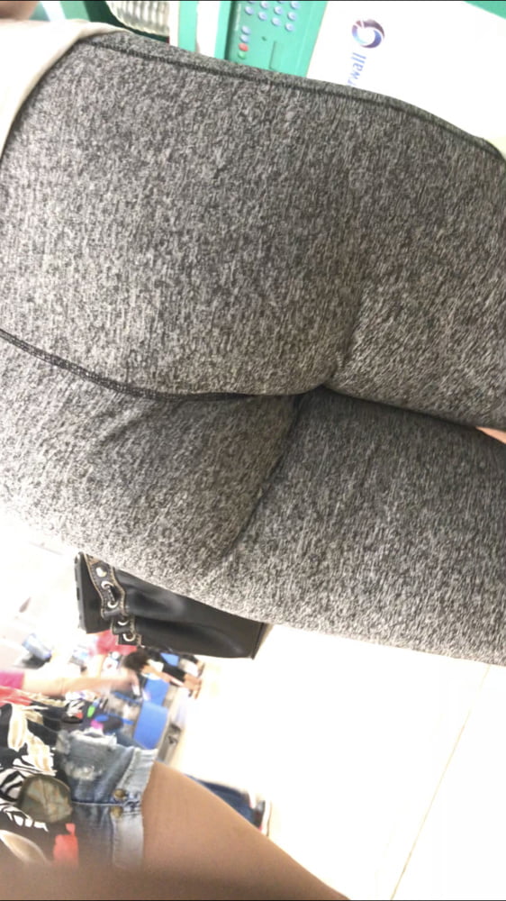 Pawg #95760274