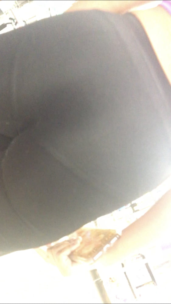 Pawg #95760503