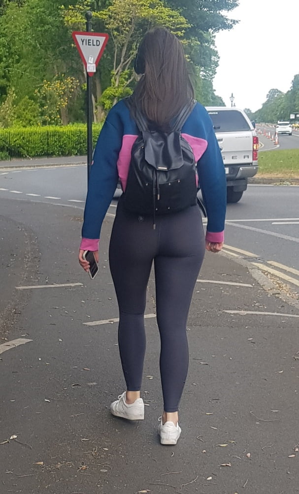 Antomdmoore #95733385