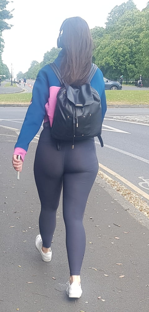 Antomdmoore #95733390