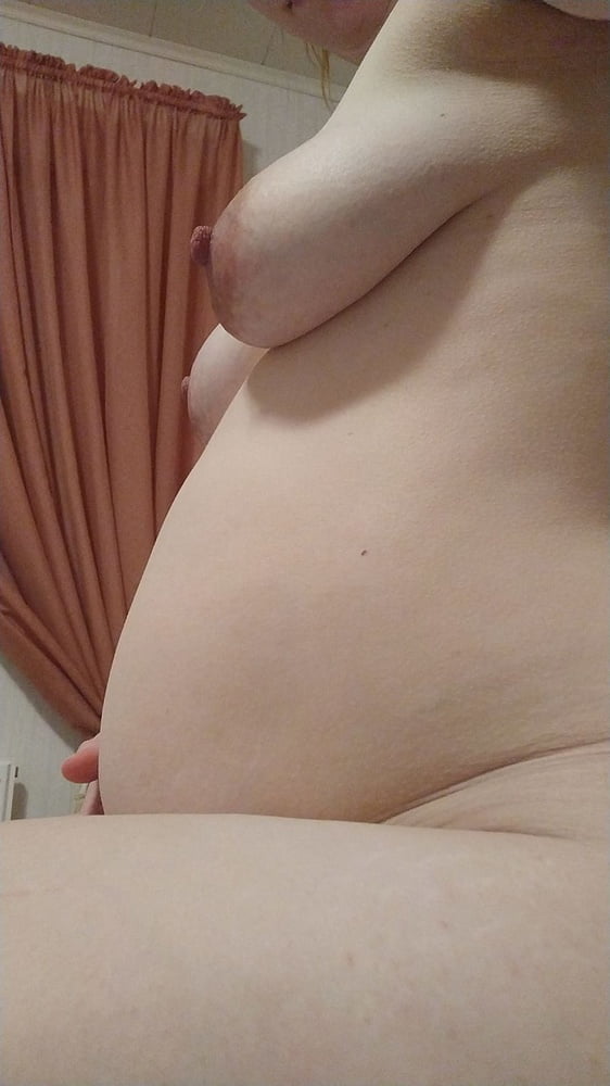 Pregnant and Still Sexy 179 #80846501