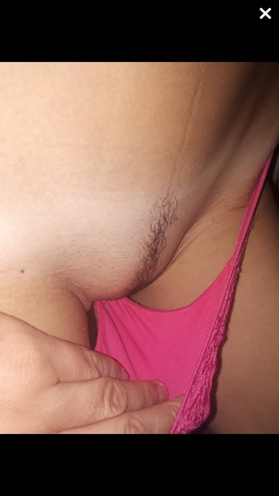 Moja djevojka #90301740
