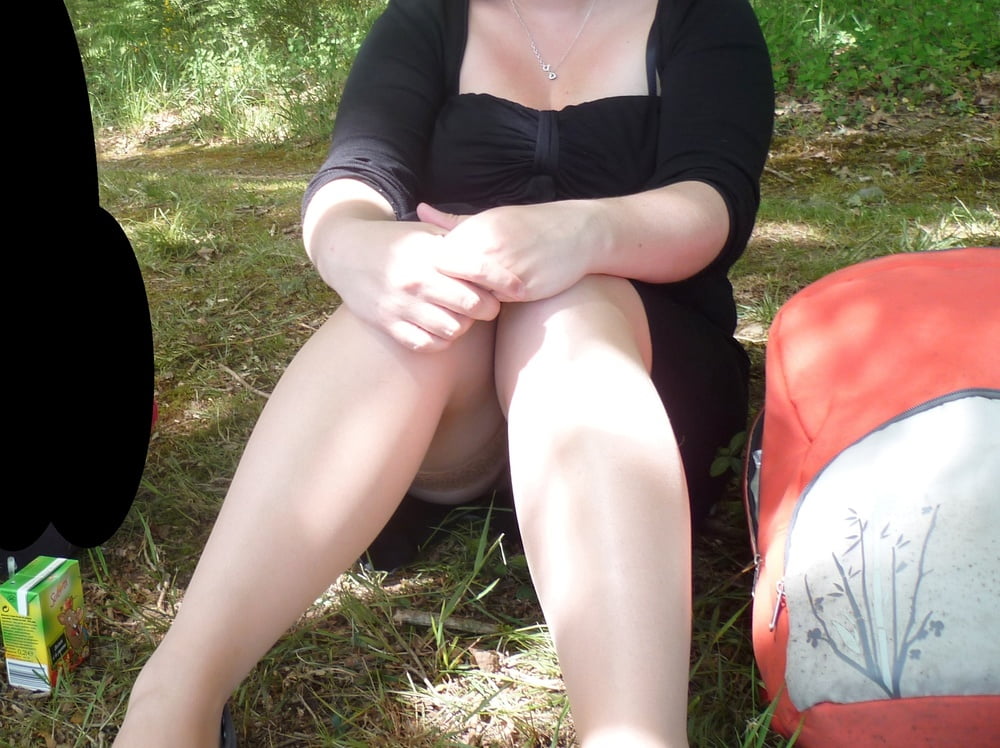 repost dim up au parc #82096429