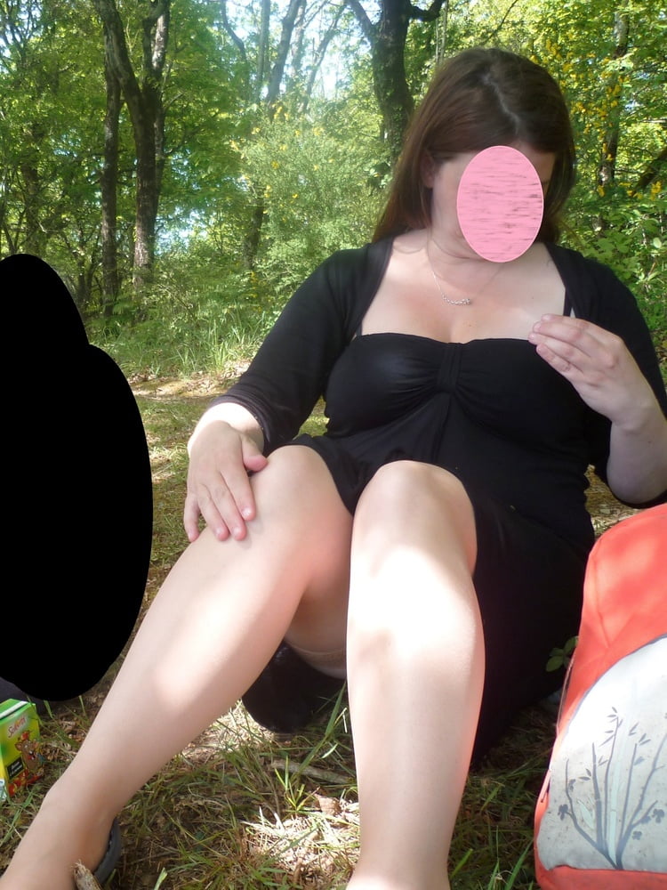 repost dim up au parc #82096448