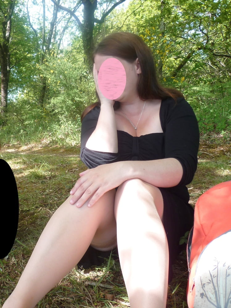 repost dim up au parc #82096457
