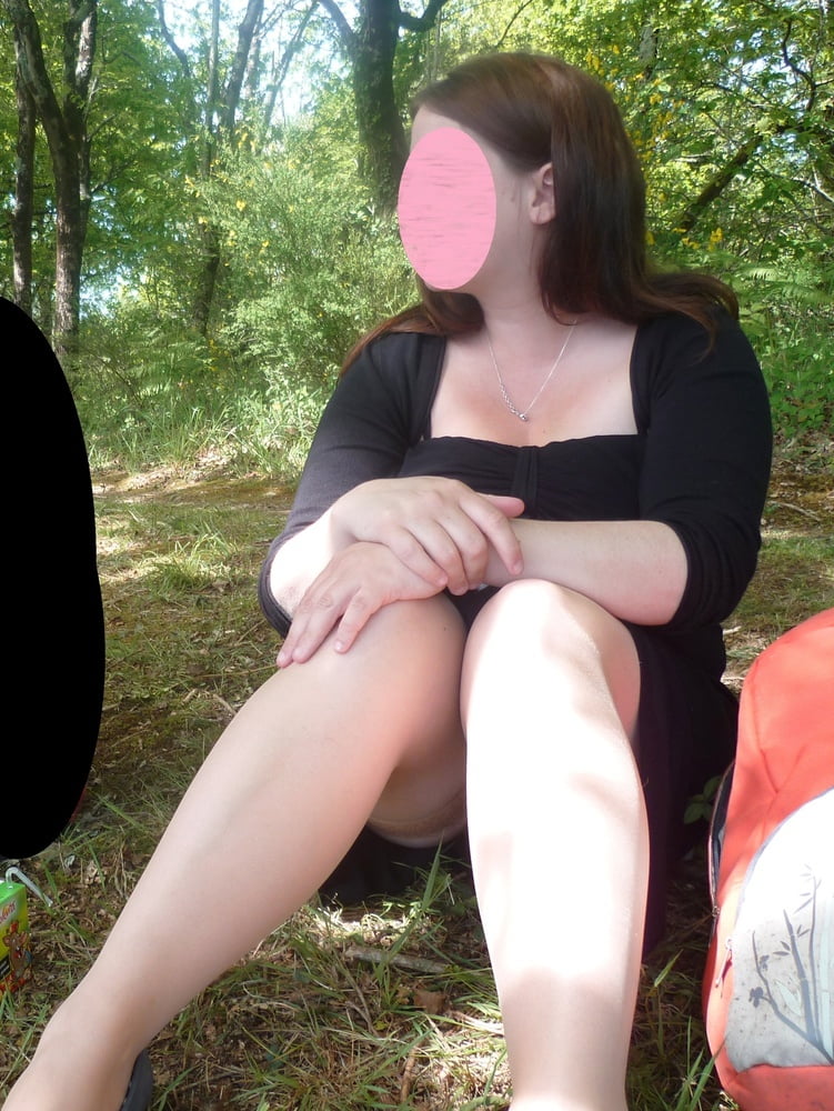 repost dim up au parc #82096475