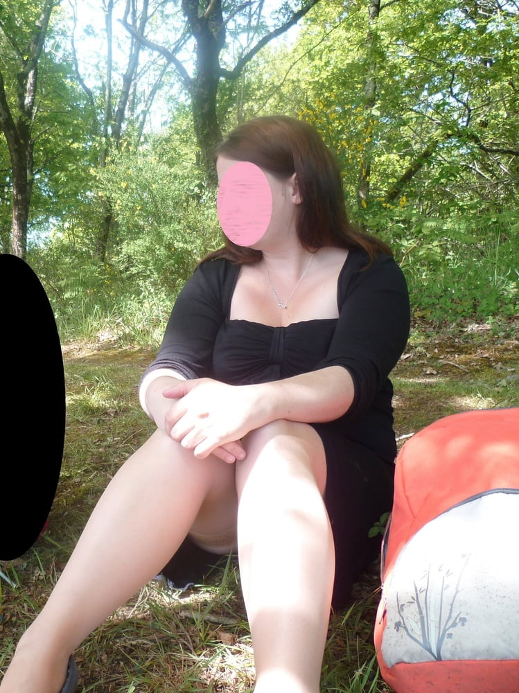 repost dim up au parc #82096487