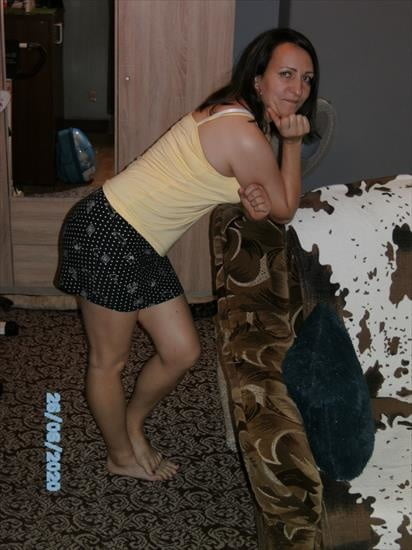 A petición
 #90125227