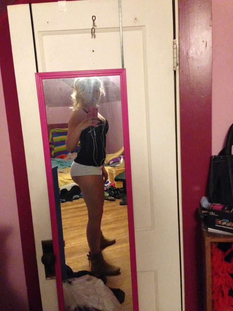 Open Dropbox Find #81093846