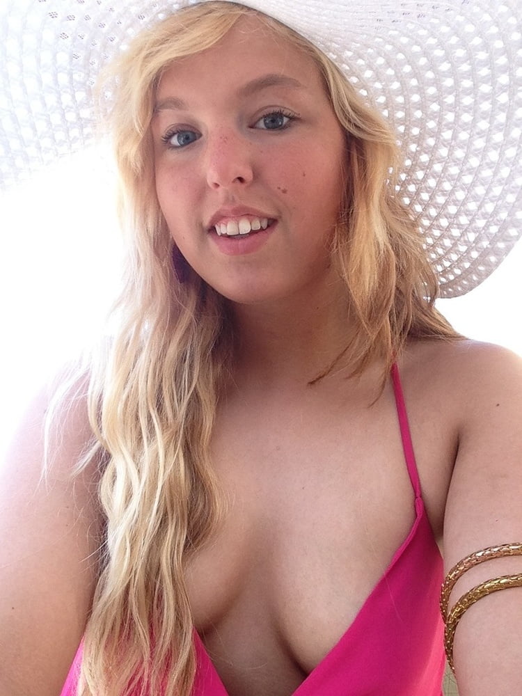 Open Dropbox Find #81093861