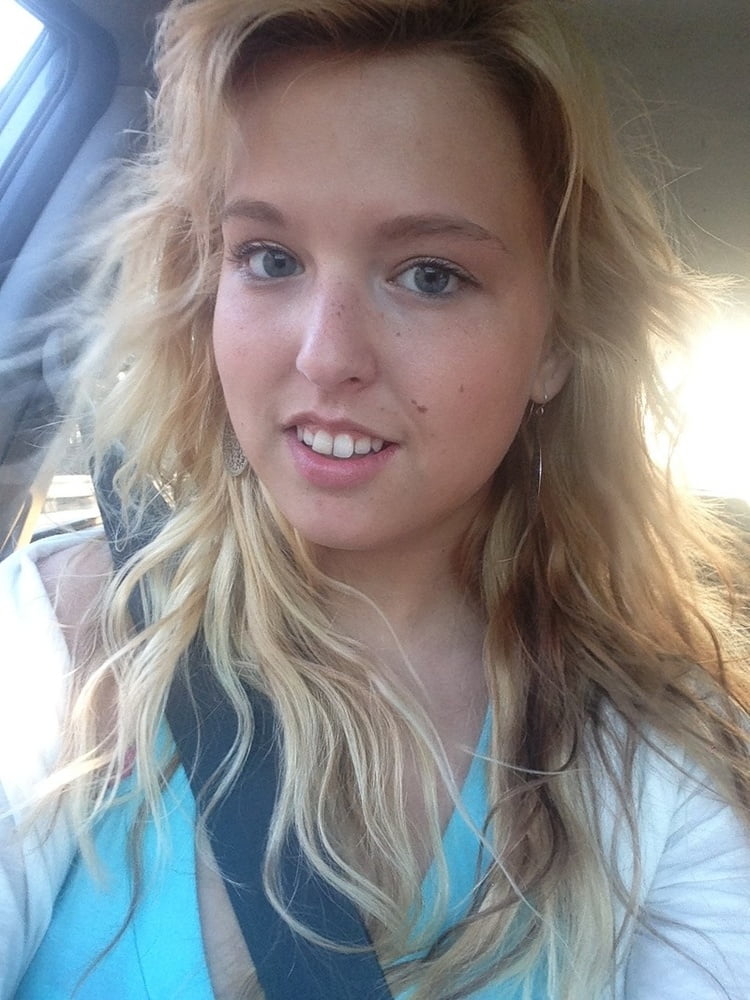Open Dropbox Find #81093884