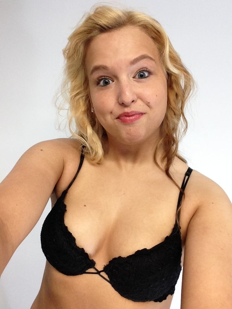 Open Dropbox Find #81093886