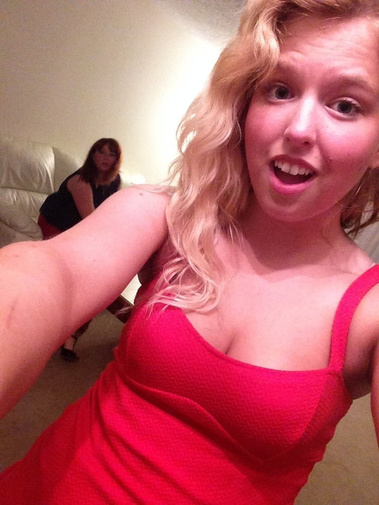 Open Dropbox Find #81093894