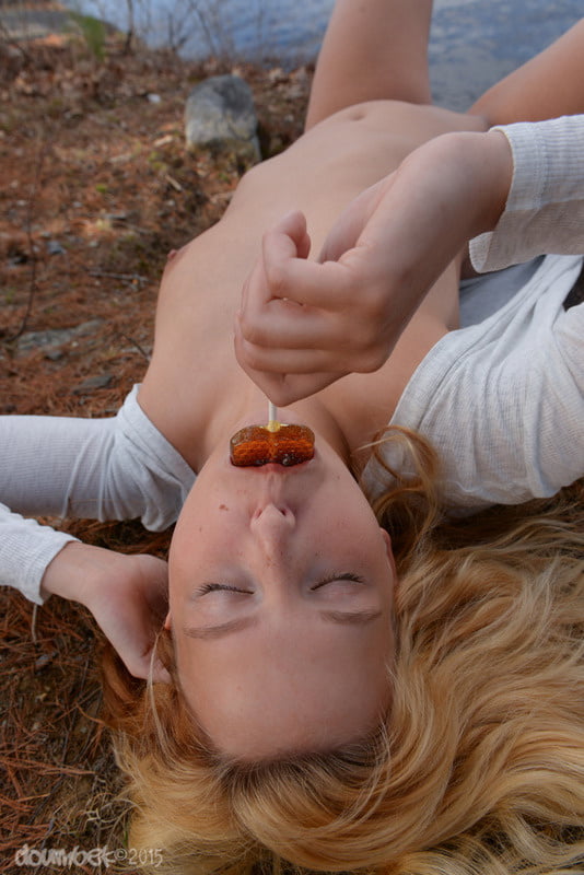 Open Dropbox Find #81093929