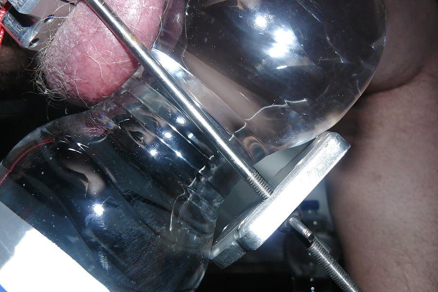 strech balls #107335703