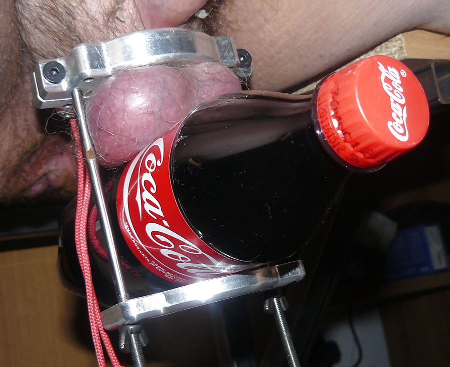 strech balls #107335707