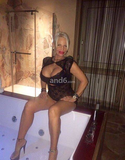 My fetish mix #91041696