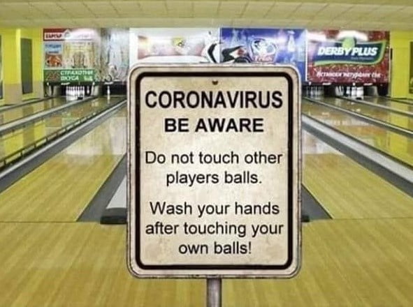 Pornucopia 747
 #93677496