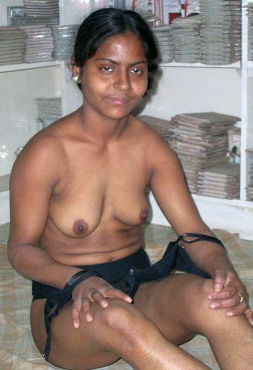 Tante Jutta aus Kalkutta #105840357