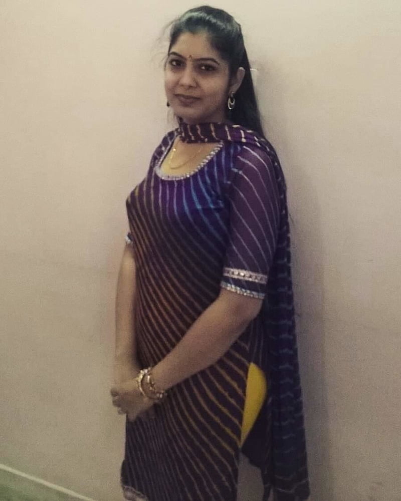 Tante Jutta aus Kalkutta #105840398